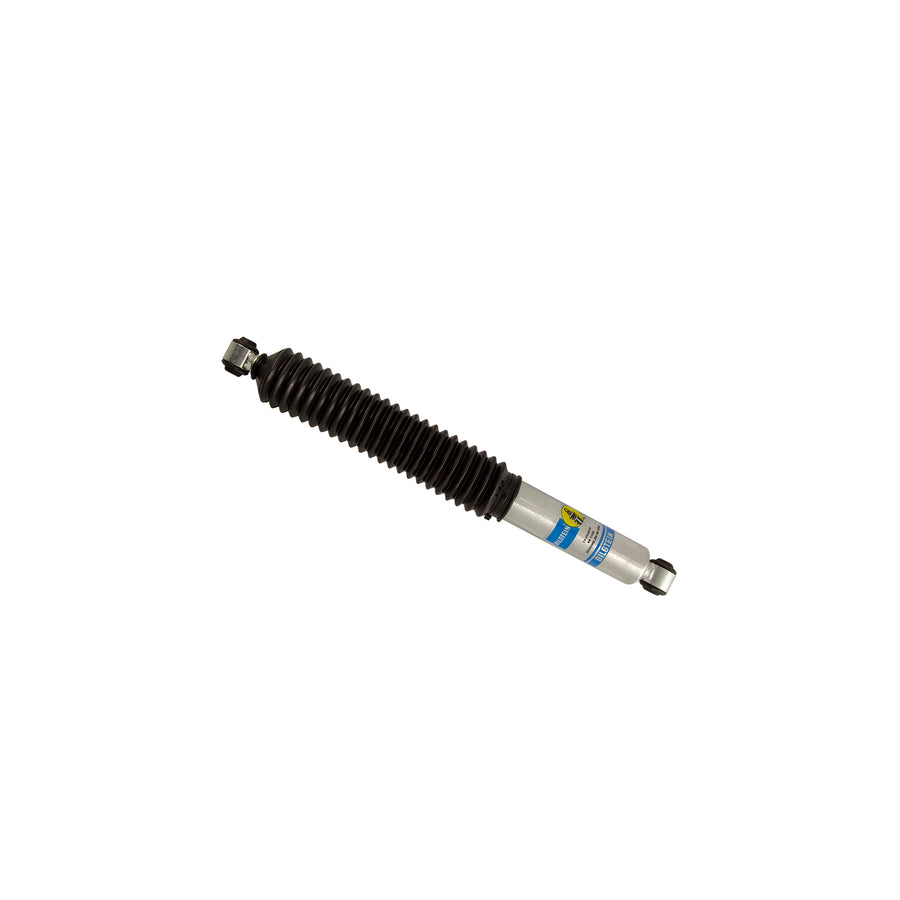 Bilstein Jeep Kj/kk Liberty; '02-12; R; B8 5100