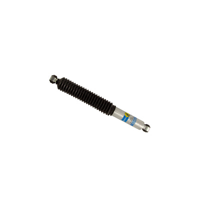 Bilstein Jeep Kj/kk Liberty; '02-12; R; B8 5100