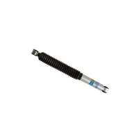 Bilstein Nissan Titan 2wd; '17-; R; B8 5100 0-1”