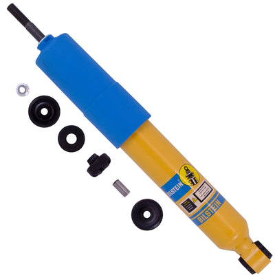 Bilstein Ford F250 2wd; '17+; F; B6 4600