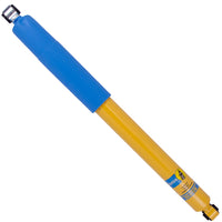Bilstein Ford F250 2wd; '17-; R; B6 4600