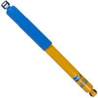 Bilstein Ford F-550 Super Duty 4wd; 2017 R 4600