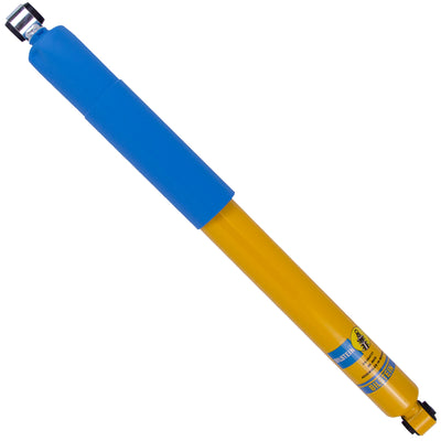 Bilstein Ford F-550 Super Duty 4wd; 2017 R 4600