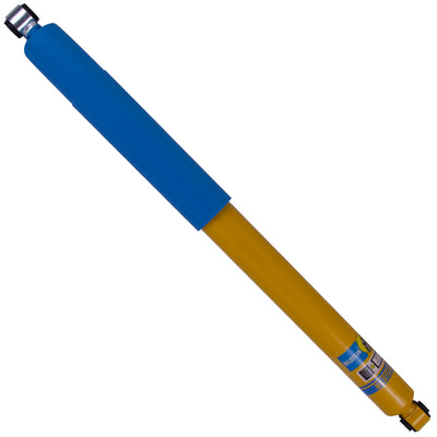 Bilstein Ford F-450 4wd; '17+; Rear; B6 4600