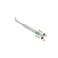 Bilstein Ford Expedition 2/4wd; '14+; F; B8 5100