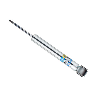 Bilstein Ford Expedition 2/4wd; '14+; R; B8 5100;