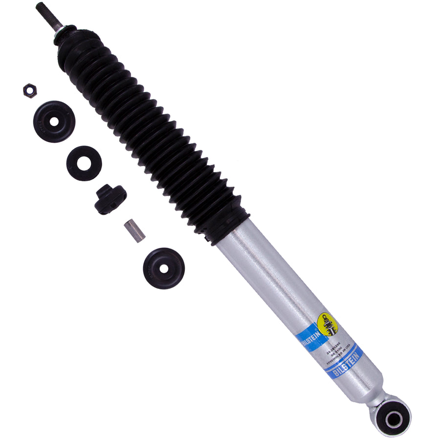 Bilstein Ford F250 4wd; '17+; F; B8 5100; 4
