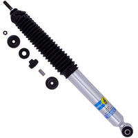 Bilstein Ford F250 4wd; '17+; F; B8 5100; 6