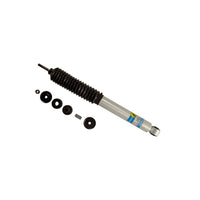 Bilstein Ram 2500 4wd Air Susp; '14-; R; B8 5100