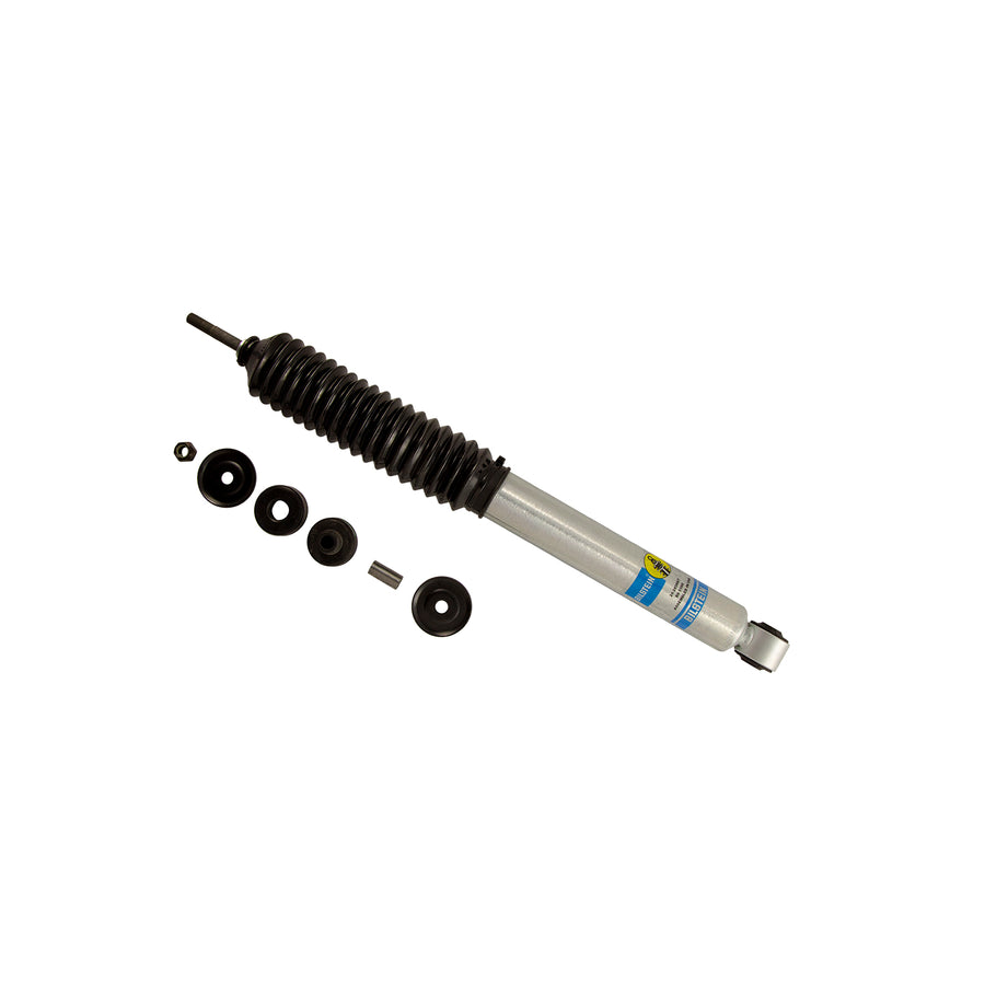 Bilstein Ram 2500 4wd Air Susp; '14-; R; B8 5100