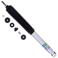 Bilstein Ram 2500 4x4 '14-18; Diesel; F; 4