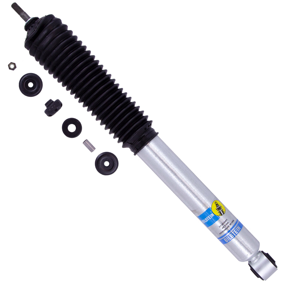 Bilstein Ram 2500 4x4 '14-18; R; 2
