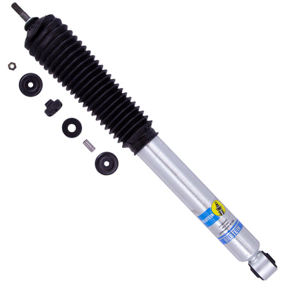 Bilstein Ram 2500 4x4 '14-18; R; 2" Lift B8 5100