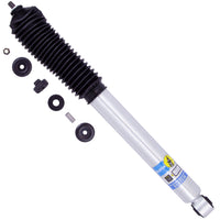 Bilstein Ram 2500 4x4 '14-18; R; 4