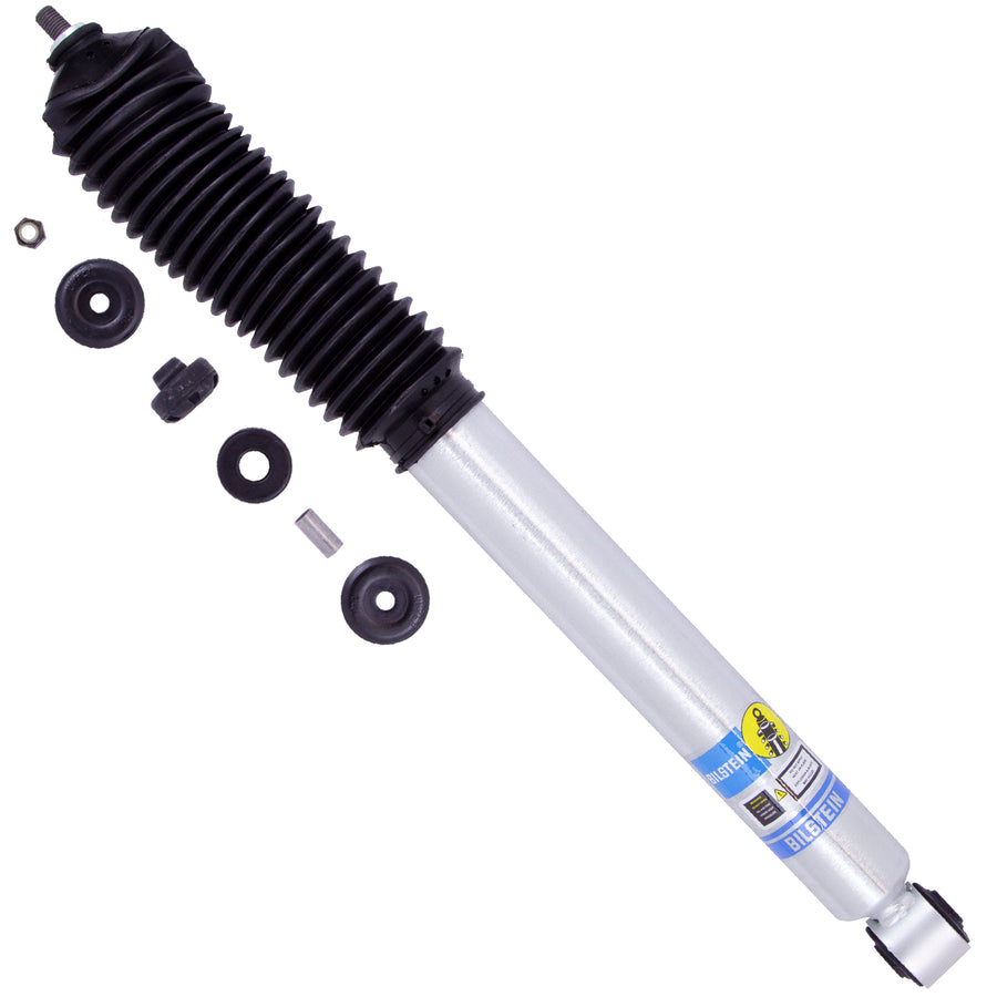 Bilstein Ram 2500 4x4 '14-18; R; 4