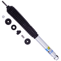 Bilstein Ram 2500/3500 4x4 13-18; F; 6