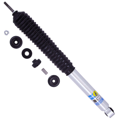 Bilstein Ram 2500/3500 4x4 13-18; F; 6" Lift 5100