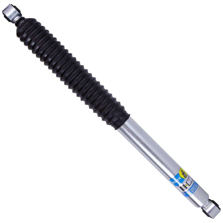 Bilstein Ram 3500 4wd; 13+; R; B8 5100; 2-3