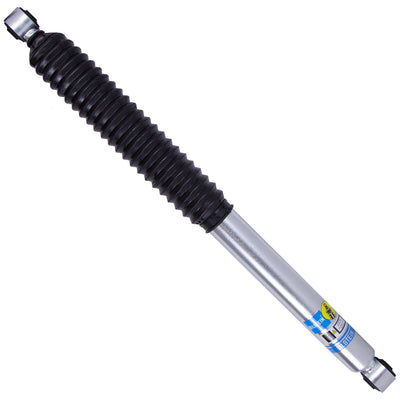 Bilstein Ram 3500 4wd; 13+; R; B8 5100; 2-3" Lift