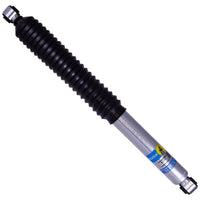 Bilstein Gm 1500 4wd '14-'18; R; B8 5100; 2