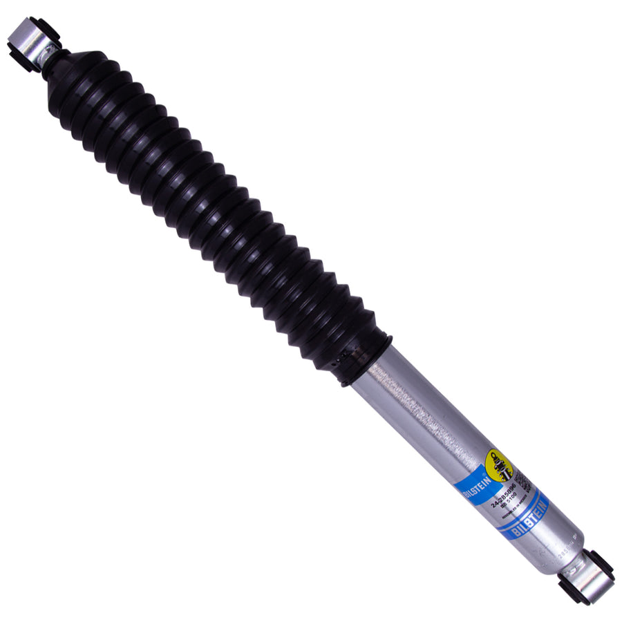 Bilstein Gm 1500 4wd '14-'18; R; B8 5100; 2