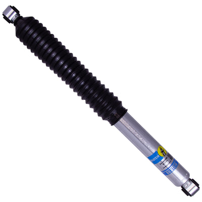 Bilstein Gm 1500 4wd '14-'18; R; B8 5100; 2" Lift