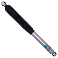 Bilstein Gm 1500 2/4wd '14-'18; R; B8 5100; 4