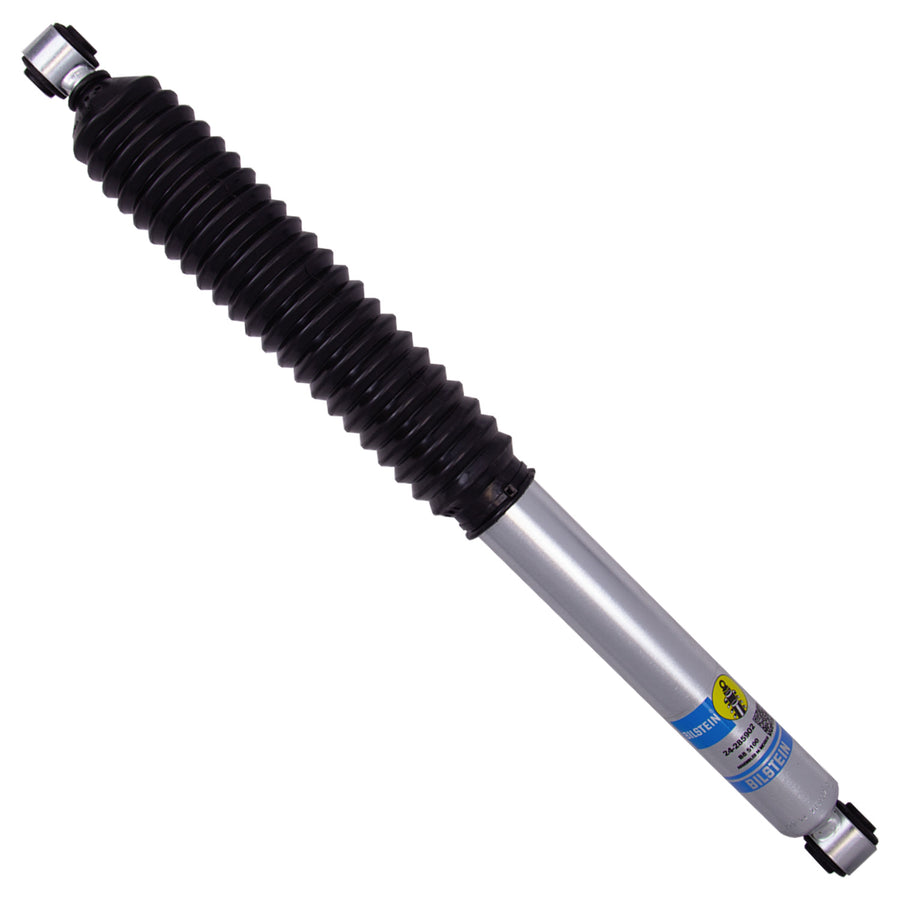 Bilstein Gm 1500 2/4wd '14-'18; R; B8 5100; 4