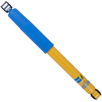 Bilstein Titan Xd Diesel 2wd; '16-19; R; B6 4600