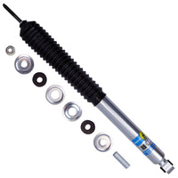 Bilstein Toyota Tundra 2/4wd; '07+; R; B8 5100;2