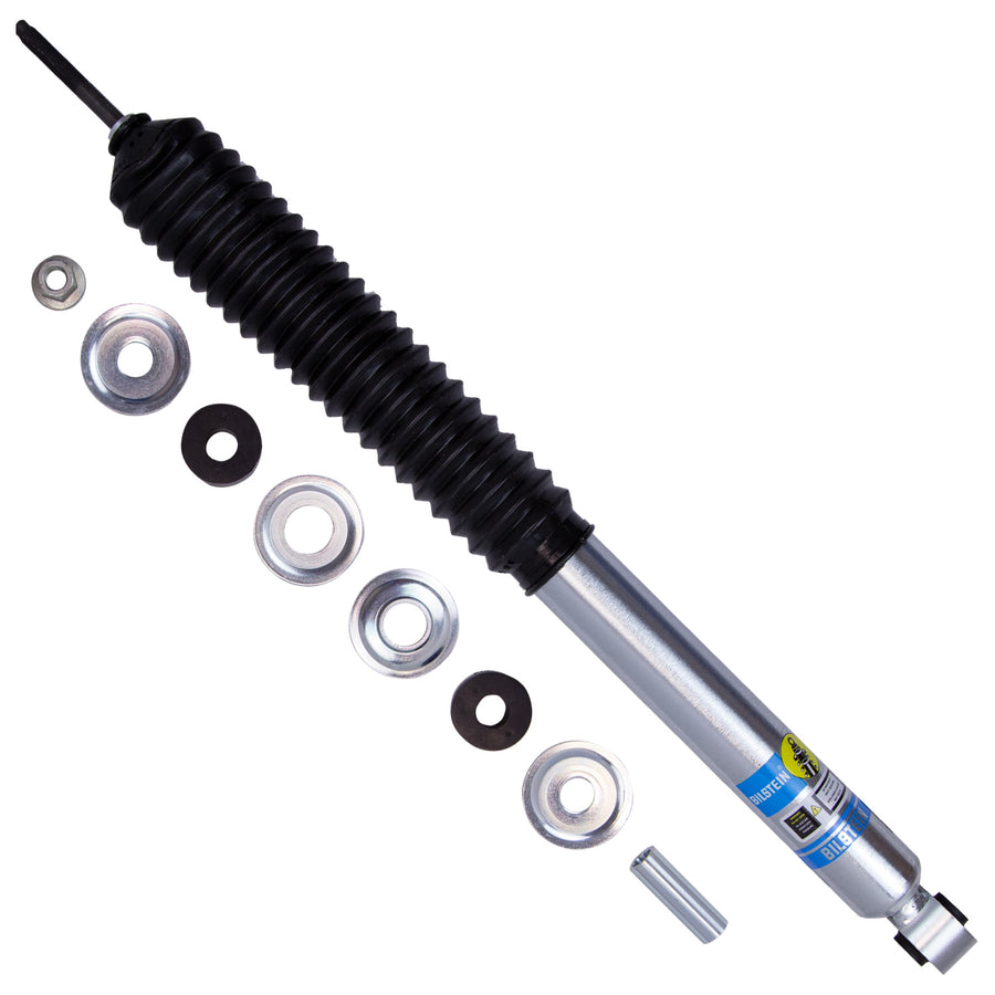 Bilstein Toyota Tundra 2/4wd; '07+; R; B8 5100;2