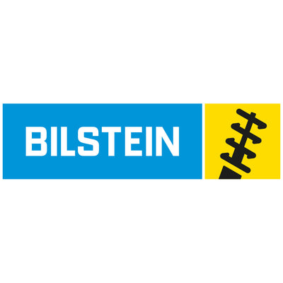 Bilstein Toyota Tundra 2/4wd; '07+; R; B8 5100; 4