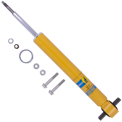 Bilstein Ford F150 2wd; '14; F; B6 4600