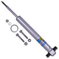 Bilstein Ford F150 2wd; '13; F; B8 5100; 2.5