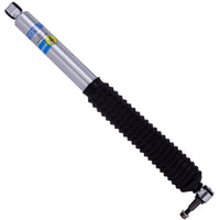 Bilstein Ford F250 Superduty; 4x4; '17-; Steering
