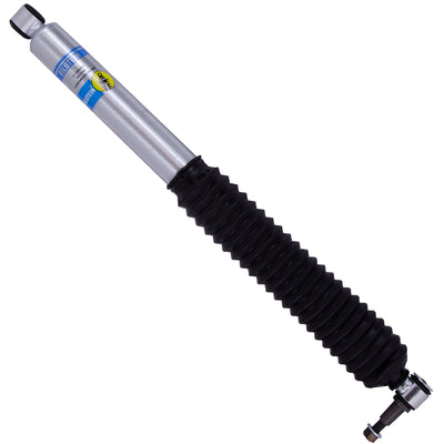 Bilstein Ford F250 Superduty; 4x4; '17-; Steering