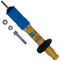 Bilstein Gm Ssr; '03-'06; Front; B6 4600