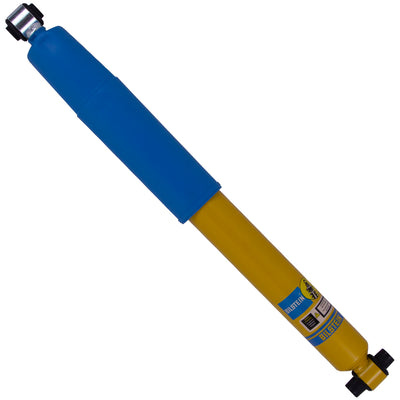 Bilstein Gm Ssr '03-06; R; B6 4600