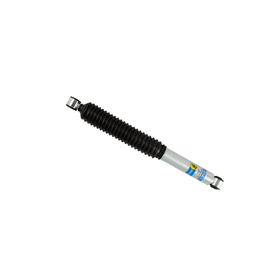 Bilstein Nissan Titan 4wd; '17-; R; B8 5100 0-1”