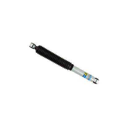 Bilstein Nissan Titan 4wd; '17-; R; B8 5100 0-1”
