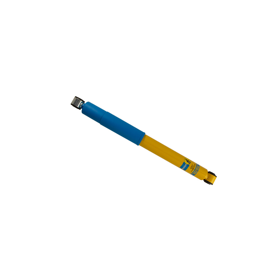 Bilstein Nissan Titan 4wd; '17-19; R; B6 4600