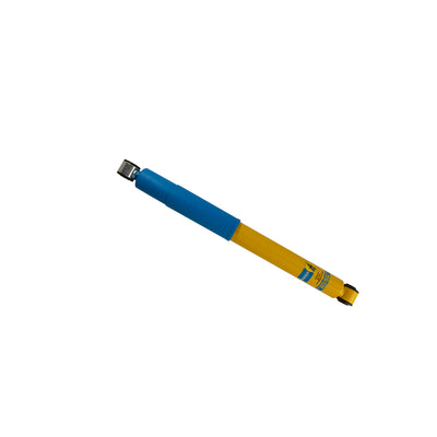 Bilstein Nissan Titan 4wd; '17-19; R; B6 4600