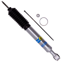 Bilstein Gm Colorado 2/4wd; '15+; F; B8 5100