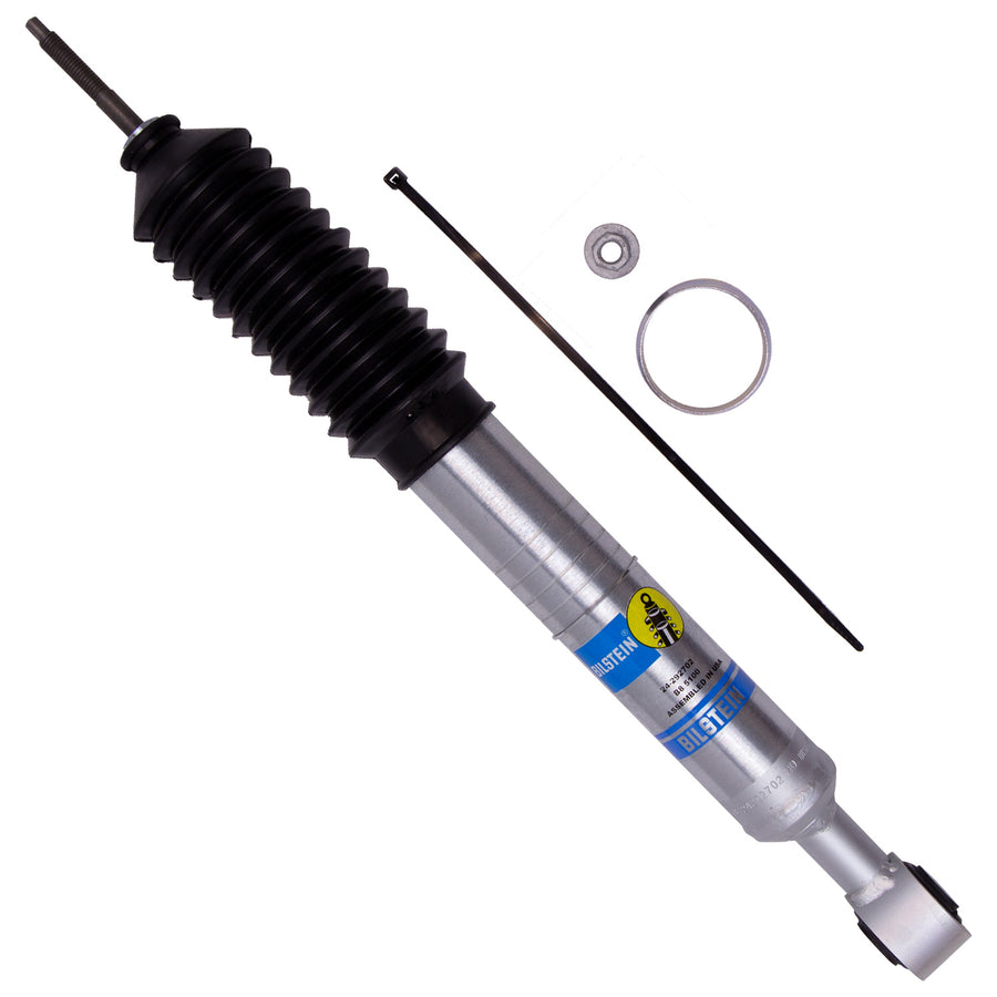 Bilstein Gm Colorado 2/4wd; '15+; F; B8 5100