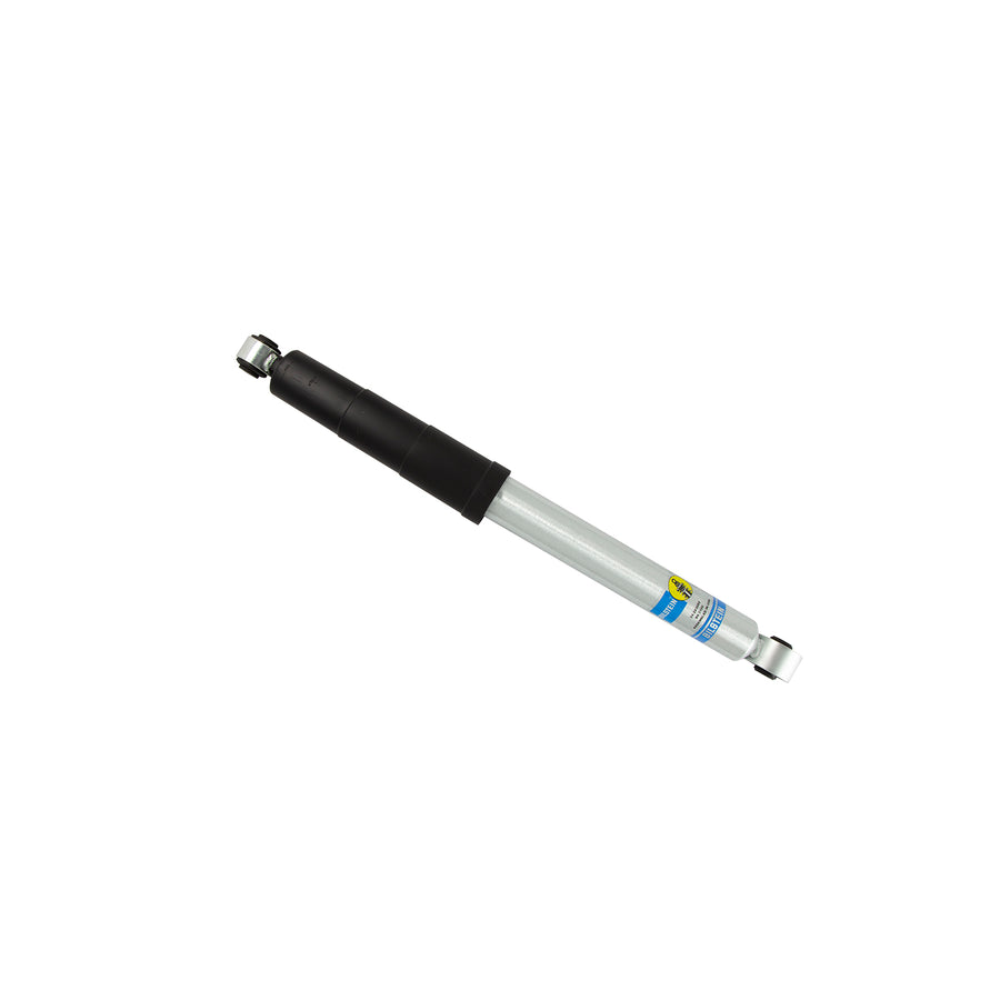 Bilstein Gm C/k1500; '07-13; R; B8 5100gm C/k1500