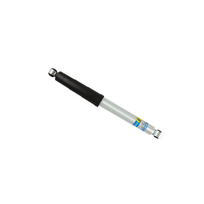 Bilstein Gm C/k1500; '07-13; R; B8 5100gm C/k1500