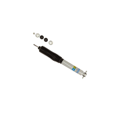 Bilstein Jeep Tj Wrangler; '97-; F; B8 5100; 2"