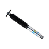 Bilstein Jeep Wrangler Tj; R; B8 5100; 2