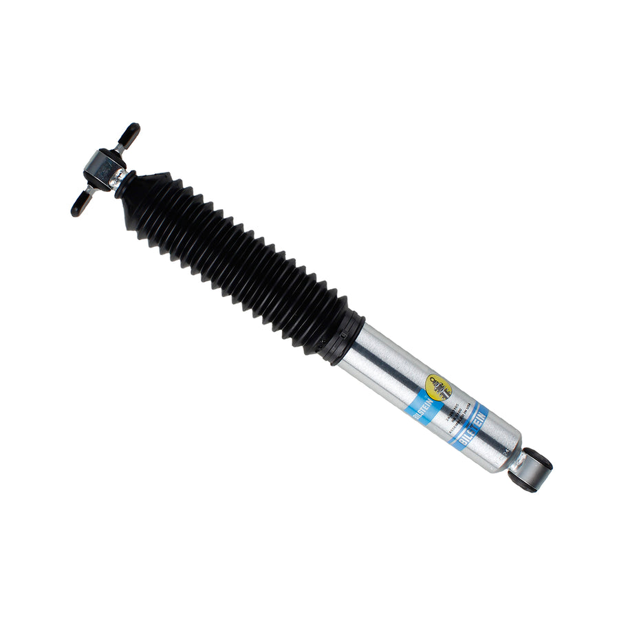 Bilstein Jeep Wrangler Tj; R; B8 5100; 2