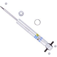 Bilstein Gm 1500 4x4; '19-; Front; B8 5100